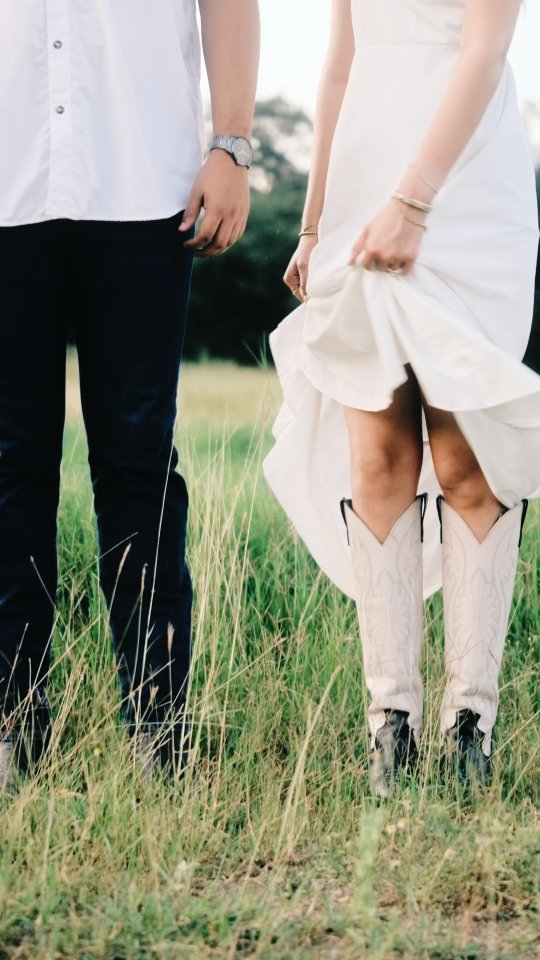 Pov. Gastas todos tus ahorros en una videografa de bodas
.
Hace unos días fuimos a hacer el video Preboda de Irinah y Jesús en la leona! Y con full fujifilm! Wow!
.
Estoy enamorada de esta marca!
.
Bride. @irinah_castillo
Groom. @jgaguirre.96
.
@fujifilmmx
.
#weddingday #destinationweddingphotographer #bodas #weddingphotography #destinationwedding
